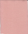 Solid Smocking Popcorn Jersey Fabric 1 Yard Stretch Textured Knit 42/44" Wide