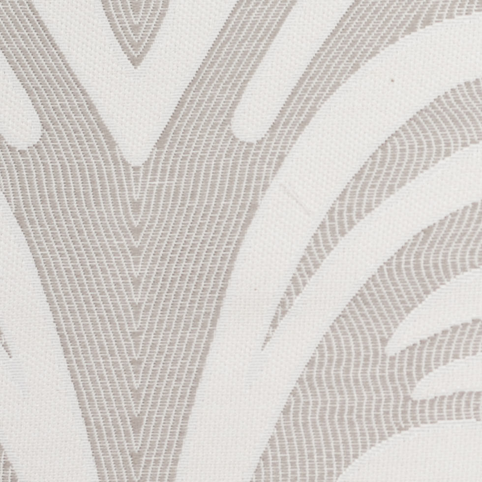 Spanish Lino Damask Cotton-Polyester