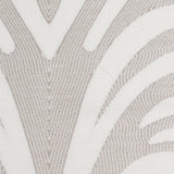 Spanish Lino Damask Cotton-Polyester