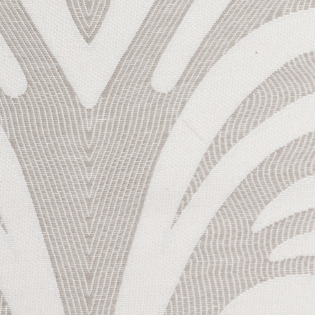Spanish Lino Damask Cotton-Polyester