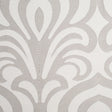 Spanish Lino Damask Cotton-Polyester
