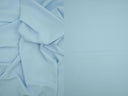 1 Yard Double Knit Jacquard Plaid Fabric, 58/60'' Wide