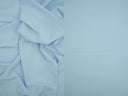 Peach Skin Woven Solid Fabric