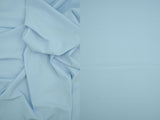 Peach Skin Woven Solid Fabric