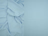 Peach Skin Woven Solid Fabric