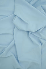 Peach Skin Woven Solid Fabric
