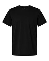 EcoMax Tee