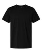 BELLA + CANVAS Unisex EcoMax Tee