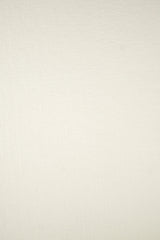 Crinkle Check Pucker Knit Fabric Solid Polyester Elastane Woven 57/58" Wide