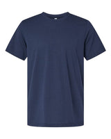 BELLA + CANVAS Unisex EcoMax Tee