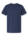 BELLA + CANVAS Unisex EcoMax Tee