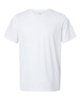 BELLA + CANVAS Unisex EcoMax Tee