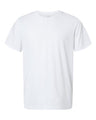 BELLA + CANVAS Unisex EcoMax Tee