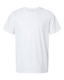 BELLA + CANVAS Unisex EcoMax Tee