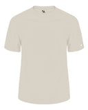 Youth B-Core T-Shirt