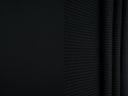 1 Yard 52" Knit Jacquard Rib Fabric 80% Polyester 15% Rayon 5% Spandex 230 GSM