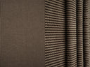1 Yard Soft Stretch Textured Knit 52" Wide Jacquard Rib Fabric