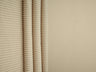 Jacquard Double Knit Rib Stretch Fabric