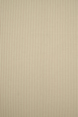 Jacquard Double Knit Rib Stretch Fabric