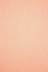 Jacquard Double Knit Rib Stretch Fabric