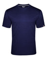 FitFlex Performance T-Shirt