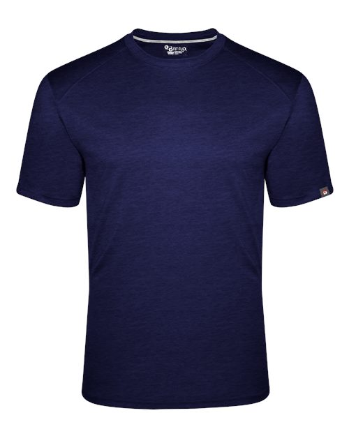 Badger Men's FitFlex Performance T-Shirt