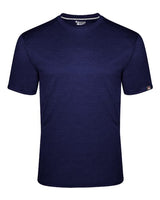 Badger Men's FitFlex Performance T-Shirt