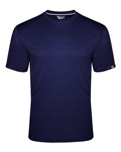 Badger Men's FitFlex Performance T-Shirt