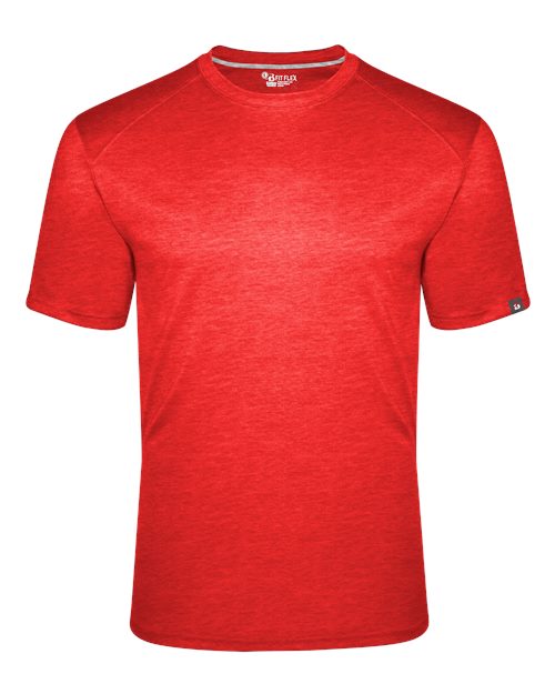 FitFlex Performance T-Shirt