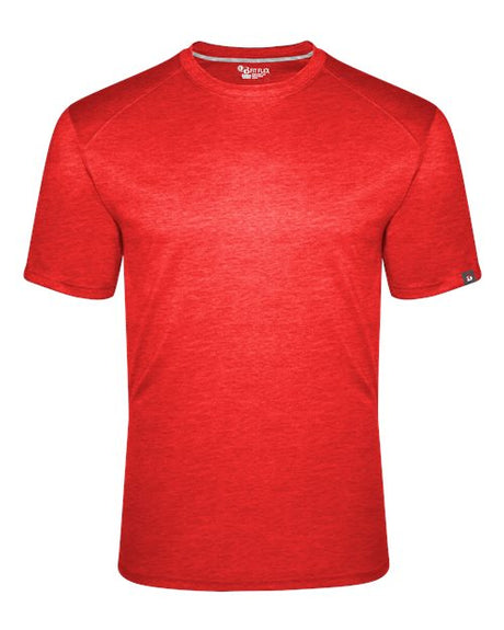 Badger Men's FitFlex Performance T-Shirt