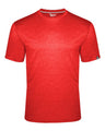 Badger Men's FitFlex Performance T-Shirt