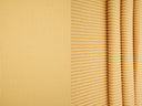 1 Yard Soft Stretch Textured Knit 52" Wide Jacquard Rib Fabric