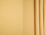 Knit Jacquard Rib Fabric 1 Yard Soft Stretch Textured Knit 52" Wide