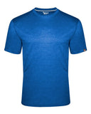 FitFlex Performance T-Shirt