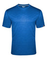 FitFlex Performance T-Shirt