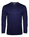 Badger Men's FitFlex Performance Long Sleeve T-Shirt
