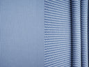 1 Yard Soft Stretch Textured Knit 52" Wide Jacquard Rib Fabric