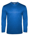 Badger Men's FitFlex Performance Long Sleeve T-Shirt