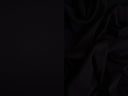 Viscose Rayon Knit Crepe Solid Stretch Fabric