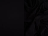 Viscose Rayon Knit Crepe Solid Stretch Fabric