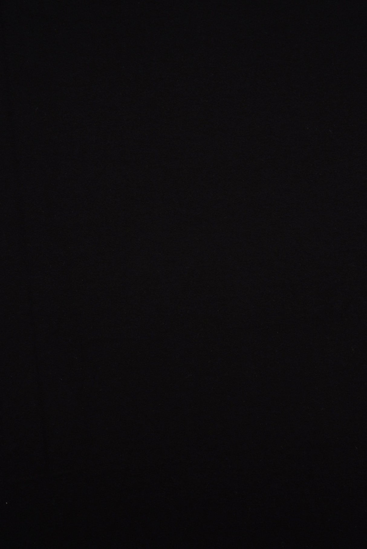 Viscose Rayon Knit Crepe Solid Stretch Fabric
