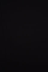 Viscose Rayon Knit Crepe Solid Stretch Fabric