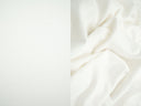 Viscose Rayon Knit Crepe Solid Stretch Fabric