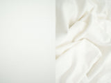 Viscose Rayon Knit Crepe Solid Stretch Fabric