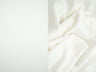 Viscose Rayon Knit Crepe Solid Stretch Fabric