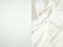 Solid Rayon Spandex Viscose Knit Crepe Fabric 1 Yard Stretch Soft 58/60" Wide