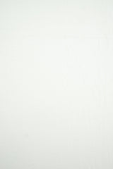 Viscose Rayon Knit Crepe Solid Stretch Fabric