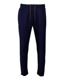 Badger Men's FitFlex French Terry Sweatpants