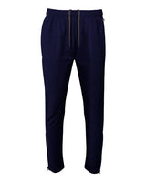 Badger Men's FitFlex French Terry Sweatpants