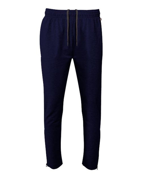 Badger Men's FitFlex French Terry Sweatpants